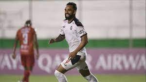 Trực tiếp trận đấu independiente và guabira trên bongdatube.live. Independiente Vencio A Guabira En La Copa Sudamericana Los Goles Y Las Mejores Jugadas Tyc Sports