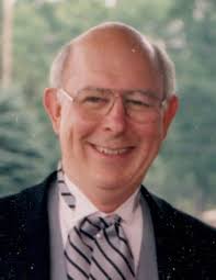 Obituary for Douglas A. Dial