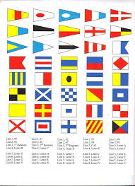 Marinedial