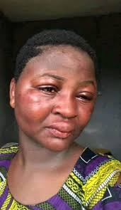 Warning to scammers targeting fans online