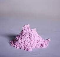 Erbium Oxide, for Ceramic Industry at best price in Navi ...