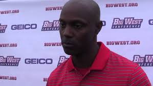 #BWCTF: HC Avery Anderson Takes CSUN Back to the Top