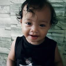 Photos by Ella Blanco (@_dnlblnc_) · January 1, 2026