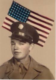 Who were your children's heroes? Who were yours?