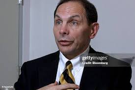 1,165 Robert Barber Stock Photos, High-Res Pictures, and Images