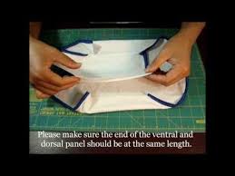 Pin On For The Love Of Furbabies