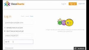 Class Charts Homework Rewards Points Behaviour West