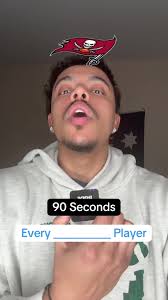 Finding EVERY Player