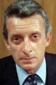 Eric Carlos : biographie, filmographie, photos & vidéos