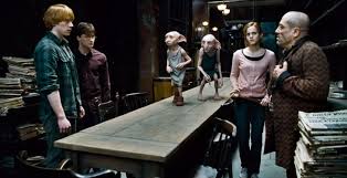 Make your kid's big day magical. Ultimate Harry Potter Trivia Quiz Popsugar Entertainment