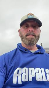 We going fishing 😜😜🤪