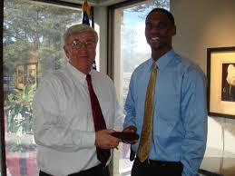 Fred Ortmann Obituary (2013)