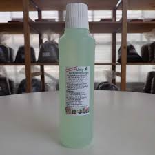 Succulents don't need much fertilizer, but you can give them light feedings during the spring and summer growing season. Uhlig Succulent Fertilizer The Ideal Supplementary Fertilizer Uhlig Kakteen More Than 5 000 Different Species