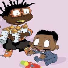 5 out of 5 stars (37) $ 25.00. Stream Rugrats Kodak Black X Tay K Type Beat Dombeatz Freetayk By Dombeats Listen Online For Free On Soundcloud