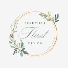 Hermoso Diseno Floral Clipart Floral Floral Diseno Floral Png Y Vector Para Descargar Gratis Pngtree In 2020 Flower Circle Circle Logo Design Floral Vector Png