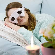 Birthday Gift For New Girlfriend Eyezone Massager Girlfriend Gifts Mother Day Gifts Gifts For Her