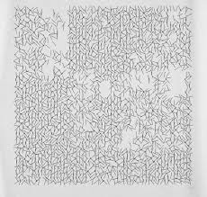10 Awe Inspiring Examples Of Abstract Art Digital Art Design Generative Art Example Of Abstract