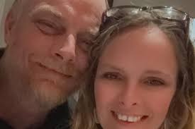 Fundraiser by Brenda Lehmuhle : Support Jimmy Clark's Cancer Fight