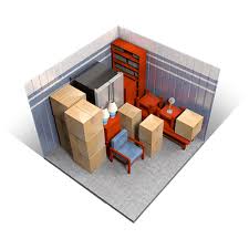 Check spelling or type a new query. Primeguard Self Storage Alexandria La Reserve Now