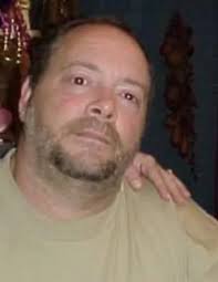 Search Walter Hare Obituaries and Funeral Services