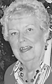 Kathleen N. Muszynski Obituary