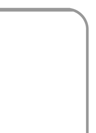 Fast respon,cepat, dan barang ready selama masih terpajang dietalase. 2