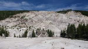 Check spelling or type a new query. Roaring Mountain Yellowstone National Park 2021 All You Need To Know Before You Go With Photos Tripadvisor