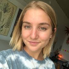 Jamie Muth's Instagram, Twitter & Facebook