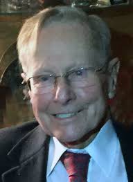 Obituary for Bernard J. Leemreis