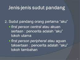 We did not find results for: Pengantar Kajian Sastra Ppt Download