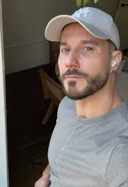 Good morning from Mil Palmeras, Spain