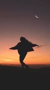 Also explore thousands of beautiful hd wallpapers and background images. Aesthetic For Girls Wallpapers Top Free Aesthetic For Girls Backgrounds Wallpaperaccess