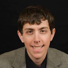 P&P+ Podcast: FLA/TOR Game 2 Recap