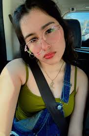 Sonreiré cada vez que reaccionas💕🇲🇽😅