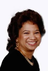 Marjorie Jefferson Obituary (1938