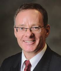 Benesch has been named Law Firm of the Year in Transportation Law in the  2014 Edition of U.S. News & World Report/Best Lawye