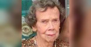 Catherine Eileen Sutton Mallory Obituary