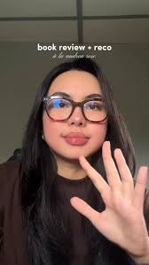 bookworm andy unlocked 🥸 this one’s for my overthinkers 💌 any reco’s for  our next read? #booktok , book: how to stop worrying and start living by  dale carnegie