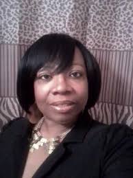 LEE SINGLETON Obituary (2014)