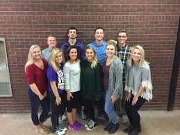 Profile for Campus Caddies