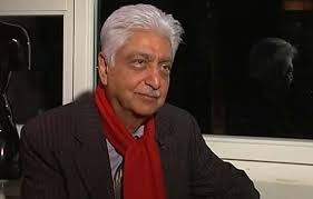 Azim premji is an indian business tycoon and philanthropist who is the chairman of wipro limited. Supreme Court Stays Criminal Proceedings Against Former Wipro Chairman Azim Premji