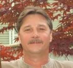 Andrew R. Adamchak Jr. Obituary August 9, 2015