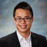 Christopher Seavey Email & Phone Number