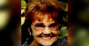 Alice Faye Peabody Bealko Obituary