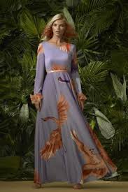 Ir a la conversación consultar disponibilidad. Comprar Online Carla Ruiz Vestidos De Fiesta