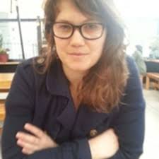 Revolution: A Recode and MSNBC series