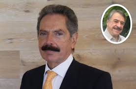 Van por poder absoluto, es peligroso: Octavio Corona