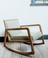 Chairs Stools Unusual Occasional Chairs Contemporary Rocking Chair Modern Rocking Chair Rocking Chair