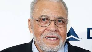 Morto James Earl Jones, la carriera unica dell'attore