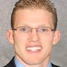 30+ "Cameron Cairns" profiles